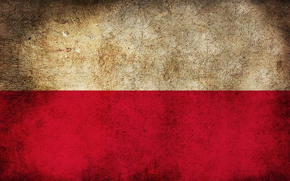 Даулет Мергалиев