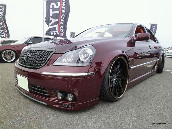 Полковник Фсб