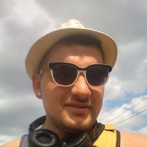 Станислав Кушниренко