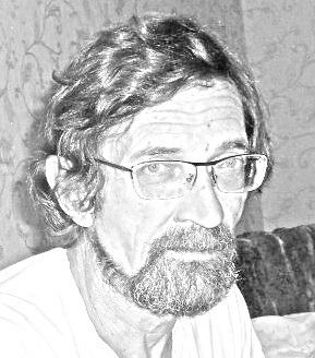 Евгений Чеклецов