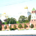 Татьяна Авдеева