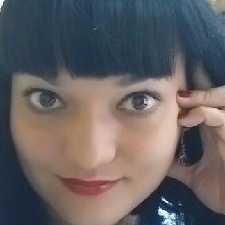 Ольга Самойленко