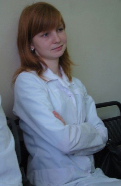 Айгуль Гумерова