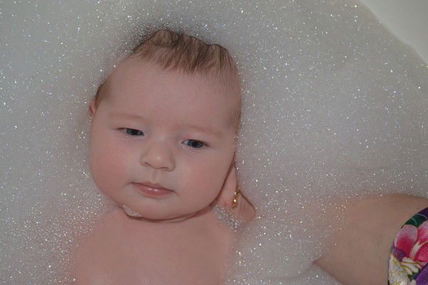 Светлана Птицына