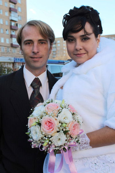 Сергей Мягков