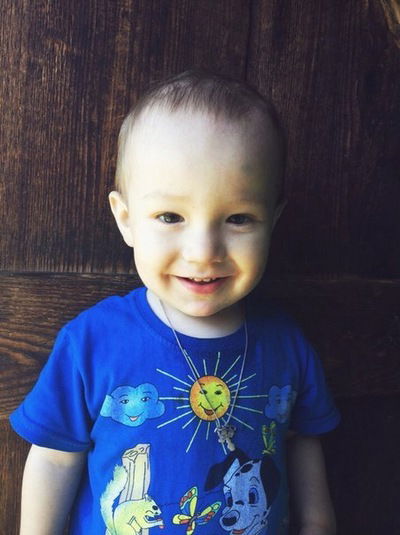 Анна Мускаринова