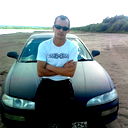 Александр Макаров