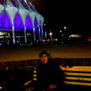 Дилшод Сайдхожаев