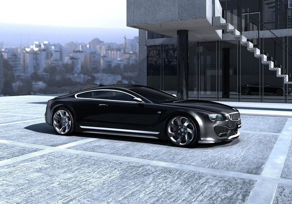 Shermukhammad Usmanaliev