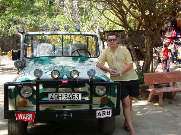 Ворон Серебряный