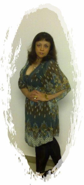 Алтынай Кабылжапарова