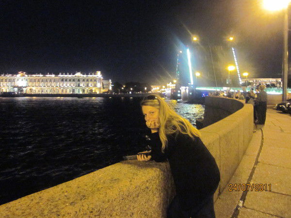 Марина Суконникова