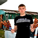 Аlex Pshenichny