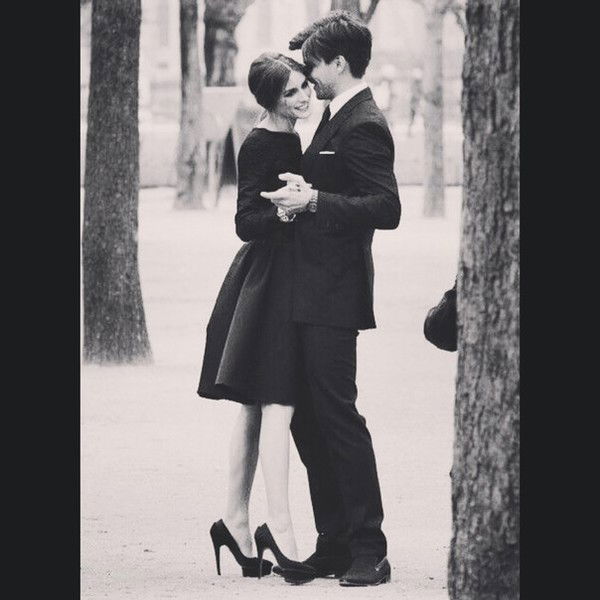 Рустам Ахметкариев