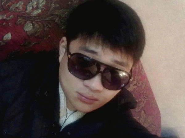 Виталик Цзю