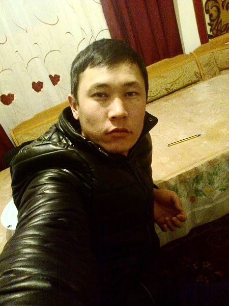 Рахат Рахат