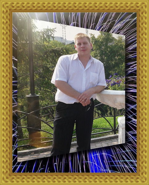 Юрий Пискулин