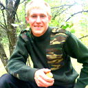 Алексей Волков