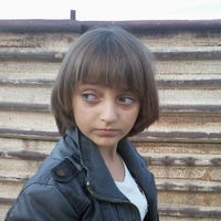 Алла Назаренко