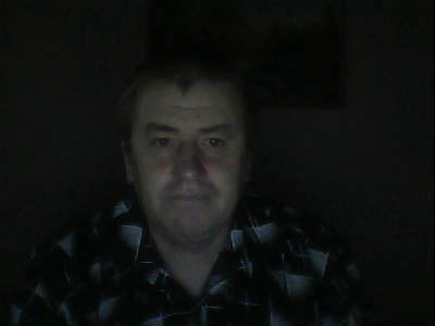 Владимир Егоров