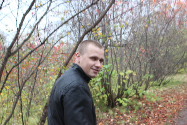 Антанас Рачкаускас