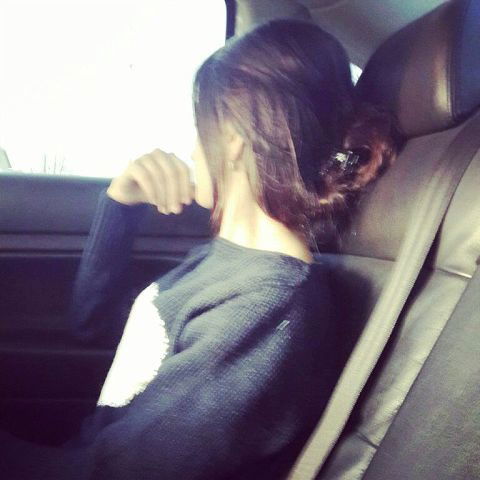 °™Гордая Но Добрая™°