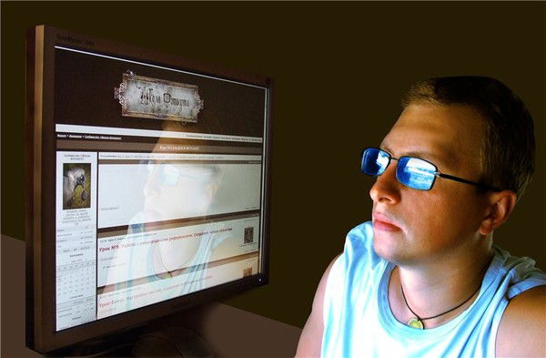 Александр Трощенко