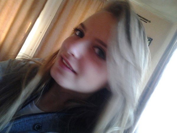 Екатерина Макаренко