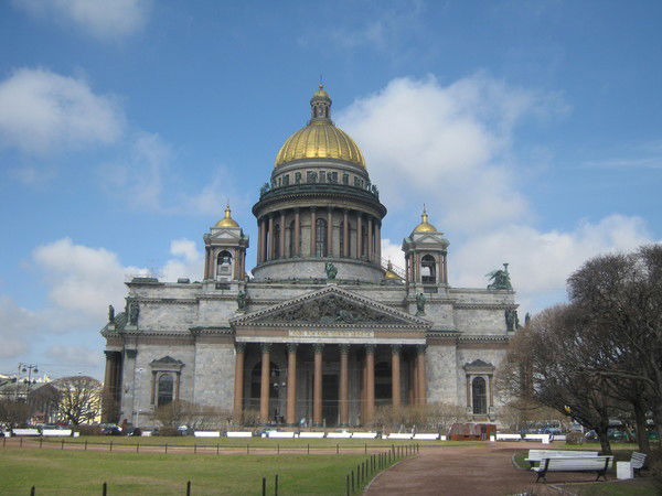 Елена Головинская