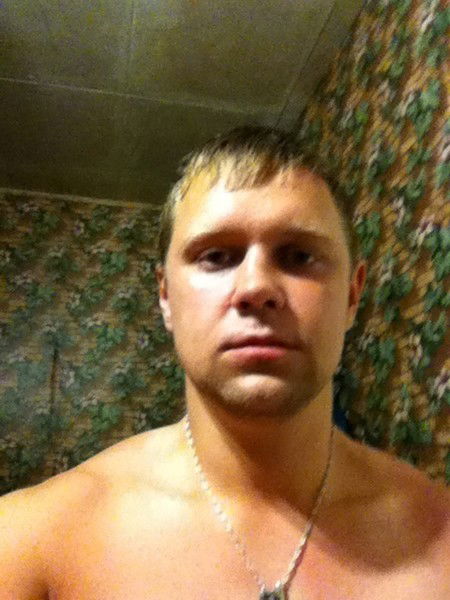 Сергей Соцкий