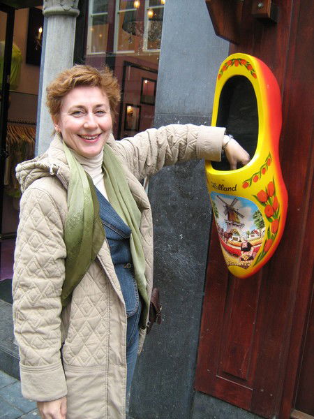 Тамара Лемещенко