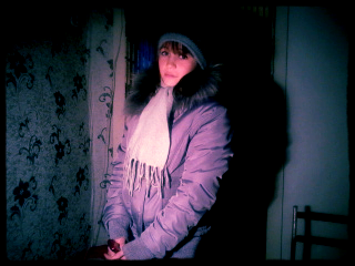 Влюбленная*** D*e*v*u*s*h*k*a