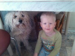 Екатерина Титова