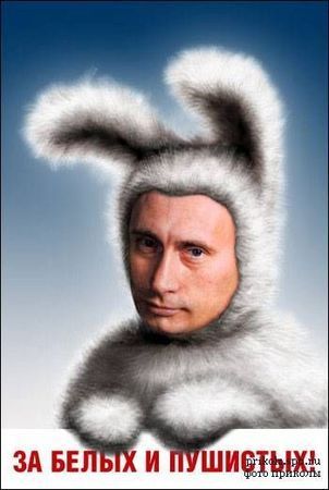 Дмитрий Евсеев