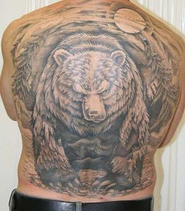 Михаил Майоров