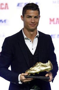 Дмитрий Ашихмин