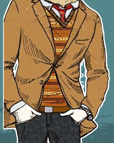 Илья Мирошин