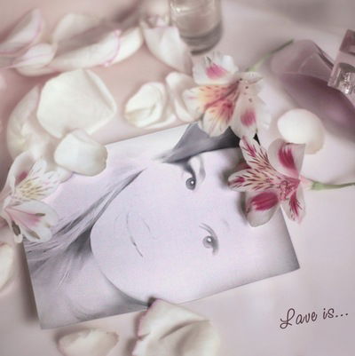 Полина Кудрина