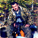 Юрий Куклин