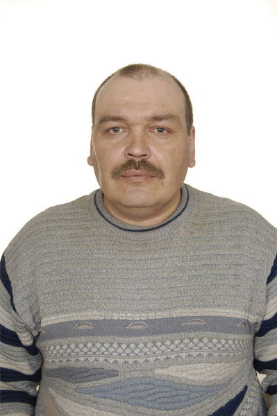 Евгений Ильиных