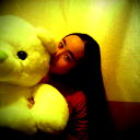 Эльмира Булатова