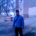 Arnat -