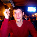 Радмир Ишимбаев