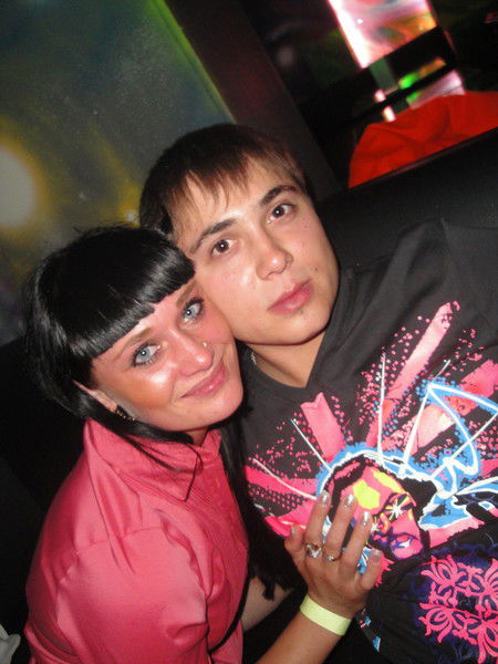 Артем Медведев