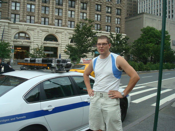 Дмитрий @llllll@