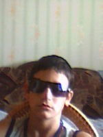 Илсур Вафин