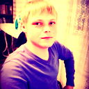 Сергей Соколов
