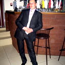 Анатолий Мартынюк