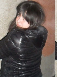 ~Lеn@~ Коrобицин@