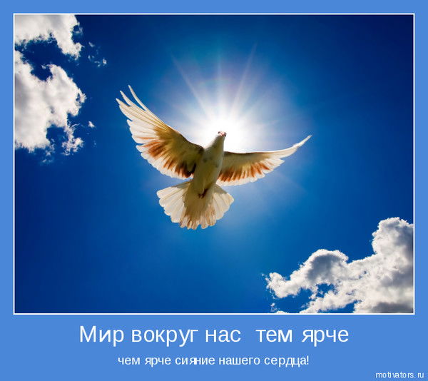 Николай Николаевич Сибирский